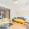 Casa Corbu by Rent All Como