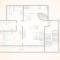 Casa Corbu by Rent All Como