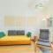 Casa Corbu by Rent All Como