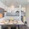 Casa Corbu by Rent All Como