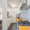 Casa Corbu by Rent All Como