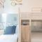 Casa Corbu by Rent All Como