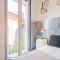 Casa Corbu by Rent All Como
