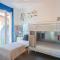 Casa Corbu by Rent All Como