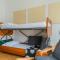Casa Corbu by Rent All Como
