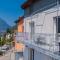 Casa Corbu by Rent All Como