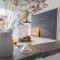 Casa Corbu by Rent All Como