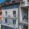 Casa Corbu by Rent All Como