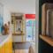 Casa Corbu by Rent All Como