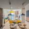 Casa Corbu by Rent All Como