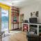 Casa Corbu by Rent All Como