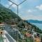 Casa Corbu by Rent All Como