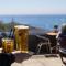 Cape Cornwall Club