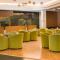 Hotel Cechie Praha Foto: Hotel Cechie Praha