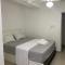 Plataview Apartahotel 3B