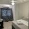 Plataview Apartahotel 3B