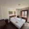 Apartamento Decada Los Alamos
