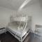 Apartamento Decada Los Alamos