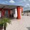 Plataview Apartahotel 3B