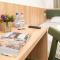 Hotel Al Sasso di Stria