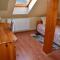 Orsi House