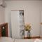 Orsi House
