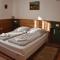 Orsi House