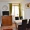 Orsi House