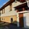 Orsi House