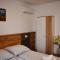 Orsi House