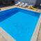 Apartman Nikocevic 2