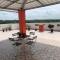 Plataview Apartahotel apt 3A