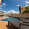 Macuco Residence