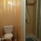 Gîte 2 personnes, proche mer