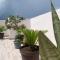 Plataview Apartahotel apt 3A