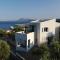 Sterna Suites