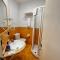 Hotel Lastres Miramar
