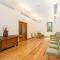 Hotel Al Sasso di Stria