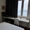Hotel Lastres Miramar
