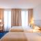 Atlantic Hotel