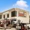 Hotel O Haveli