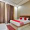 Hotel O Haveli