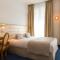 Atlantic Hotel