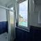 Hotel Lastres Miramar