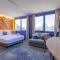 Mercure Lyon Est Villefontaine