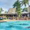 Mercure Nadi