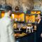 Sofitel Luxembourg Le Grand Ducal