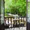 Le Moulin Des Ruats
