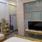 Long Hostel