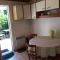 Gîte 2 personnes, proche mer